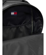 TOMMY HILFIGER TJM ESS DAILY Rucsac negru - Genți femei - 3