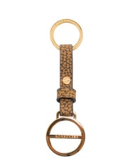 BORBONESE KEYRING Vite Breloc - Portchei