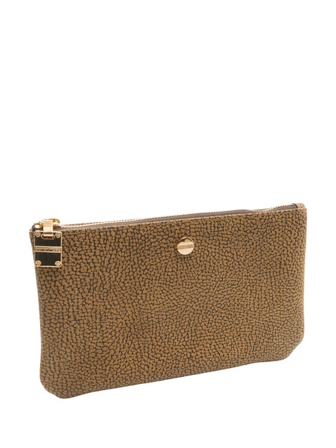 VITE COATED OP Husă universală op / natu - Genți plic și truse