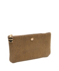 BORBONESE VITE COATED OP Husă universală - Genți plic și truse