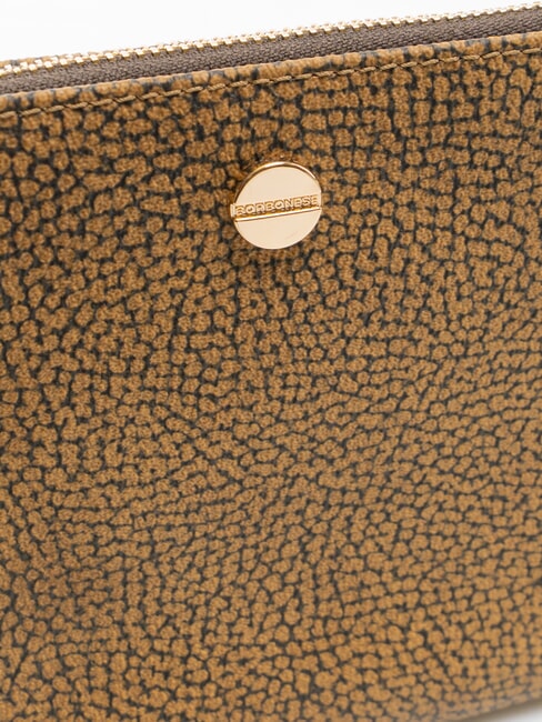 VITE COATED OP Husă universală op / natu - Genți plic și truse