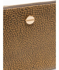 BORBONESE VITE COATED OP Husă universală op / natu - Genți plic și truse - 3