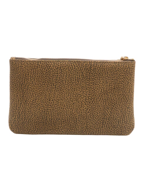 VITE COATED OP Husă universală op / natu - Genți plic și truse