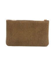 BORBONESE VITE COATED OP Husă universală op / natu - Genți plic și truse - 4