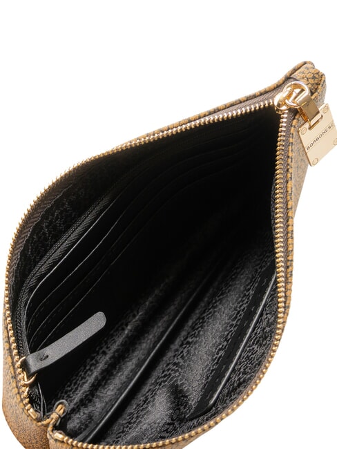 VITE COATED OP Husă universală op / natu - Genți plic și truse