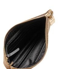 BORBONESE VITE COATED OP Husă universală op / natu - Genți plic și truse - 5