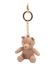 BORBONESE BEAR Breloc de urs - Portchei
