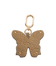 BORBONESE FARFALLA Breloc - Portchei