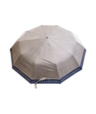 BORBONESE MINI Umbrelă OP din material reciclat - Umbrele