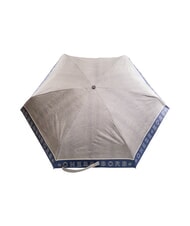 BORBONESE SUPER MINI Umbrelă pliabilă - Umbrele