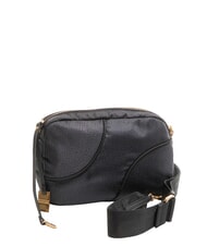 BORBONESE TENNIS  Geantă de mână, cu curea de umăr - Genți femei