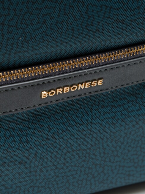 DOWNTOWN Rucsac octan - Genți femei