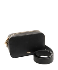 FURLA PETUNIA Geantă de umăr mini - Genți femei