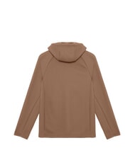 COLMAR SCI DILLON Hanorac cu gluga ursuleț de pluș - hanorace - 2