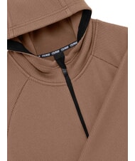 COLMAR SCI DILLON Hanorac cu gluga ursuleț de pluș - hanorace - 3