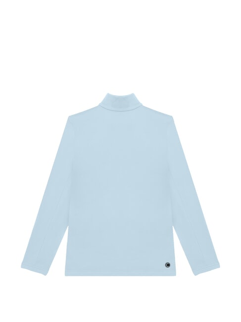 SCI FACETIME  Hanorac cu fermoar complet avion - hanorace