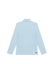 COLMAR SCI FACETIME  Hanorac cu fermoar complet - hanorace