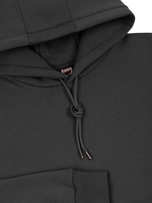 MODISH Hanorac cu gluga vulcan - hanorace