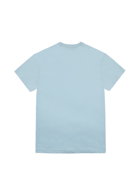 FRIDA Tricou din bumbac polar - tricou