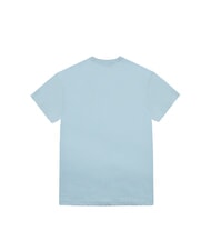 COLMAR FRIDA Tricou din bumbac - tricou