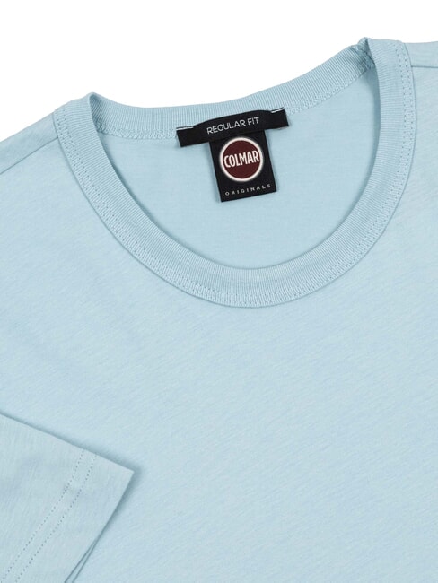 FRIDA Tricou din bumbac polar - tricou