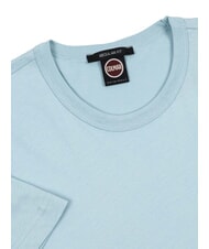 COLMAR FRIDA Tricou din bumbac polar - tricou - 3