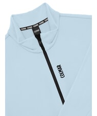 COLMAR SCI FACETIME  Hanorac cu fermoar complet avion - hanorace - 3