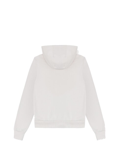 MODISH Hanorac cu gluga tămâia - hanorace