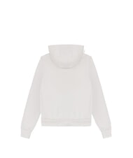 COLMAR MODISH Hanorac cu gluga tămâia - hanorace - 2