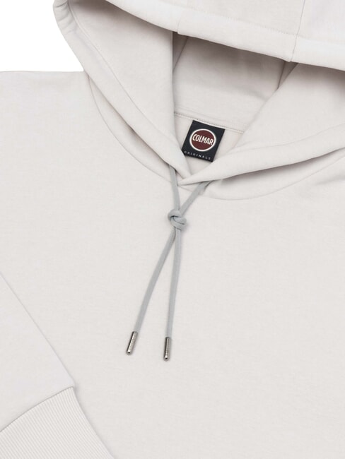 MODISH Hanorac cu gluga tămâia - hanorace