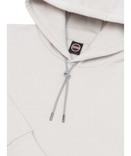 COLMAR MODISH Hanorac cu gluga tămâia - hanorace - 3