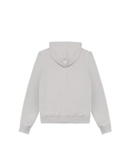 COLMAR SHADY  Hanorac cu fermoar complet gheaţă - hanorace - 2