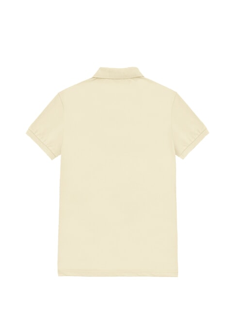 START Tricou polo cu mânecă scurtă Chardonnay - maiou Polo