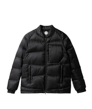 COLMAR UPRISE Pilotă umplută cu puf - Jachete pentru bărbați