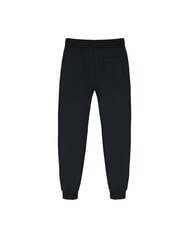 COLMAR PICKY  Pantaloni de trening - Costume sport pentru bărbați