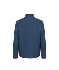 COLMAR NEW FUTURITY Jachetă de motociclist - Geci de bărbați