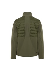 COLMAR SCI ARKELL  Jachetă căptușită mosc - Geci de bărbați - 2