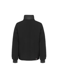 COLMAR KNITS Pilotă umplută cu puf - Jachete pentru bărbați