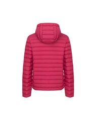 COLMAR UNDERSCORE Jachetă de puf cu glugă - Jachete pentru bărbați