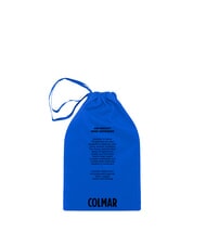 COLMAR WEEKENDER  Geacă de v&acirc;nt albastru abis - Geci de bărbați - 3