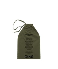 COLMAR SCI ARKELL  Jachetă căptușită mosc - Geci de bărbați - 4