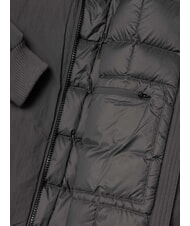 COLMAR TRAVELLER Jachetă cu fermoar complet vulcan - Jachete pentru bărbați - 3