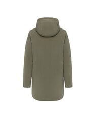 COLMAR ENDURANCE Jachetă reversibilă - Geci de bărbați