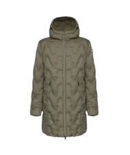 COLMAR ENDURANCE Jachetă reversibilă noroios - Geci de bărbați - 3