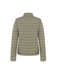 COLMAR UNDERSCORE Jachetă căptușită cu puf Arizona noroioasă - Jachete pentru bărbați - 2