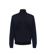 COLMAR EVIDENCE Jachetă cu fermoar - Geci de bărbați