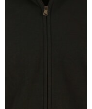 COLMAR MODISH Hanorac cu fermoar complet vulcan - hanorace - 3