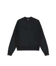 COLMAR PICKY Hanorac de bumbac - hanorace