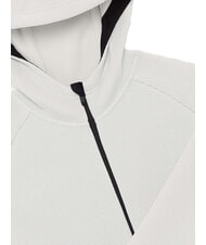 COLMAR SCI DILLON Hanorac cu fermoar puritate - Hanorace pentru femei - 6