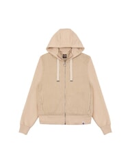 COLMAR UPPERCLASS Hanorac tricotat cu &icirc;mpletituri Arizona - Hanorace pentru femei - 4